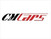 Logo Cm Cars  Srl